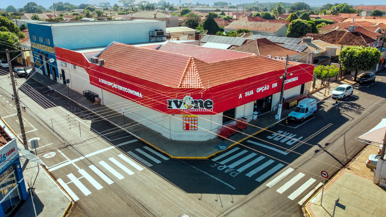 Foto da Loja 5